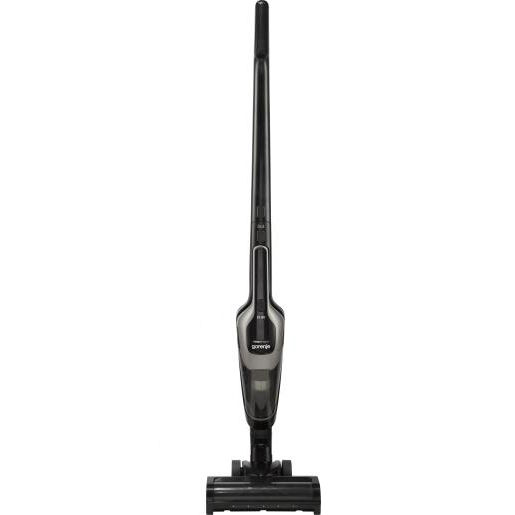 Fshese Gorenje SVC216110FSIIBKA