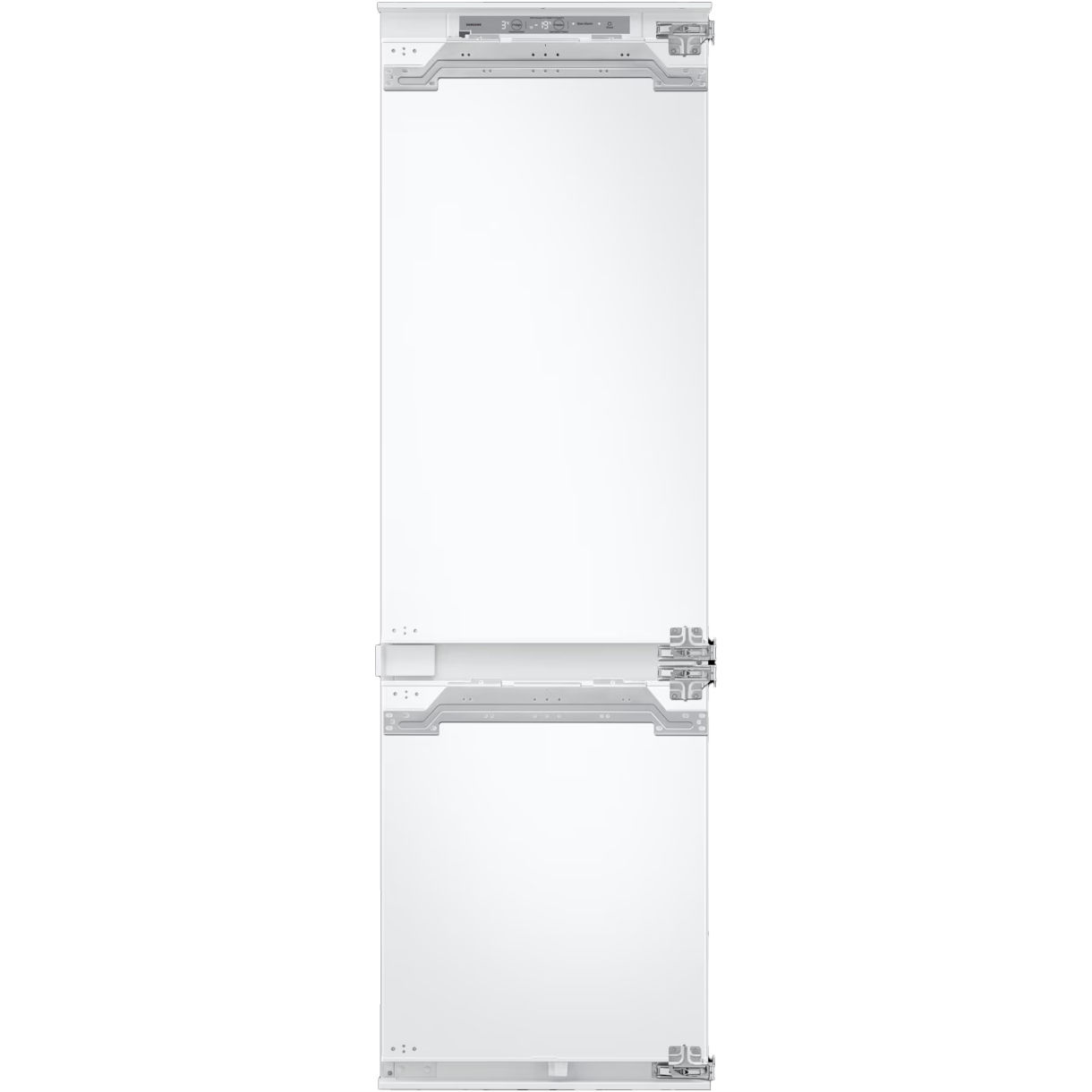 Frigorifer Samsung BRB80F26ADF0EO Incaso