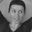 Writer: mel shearsmith