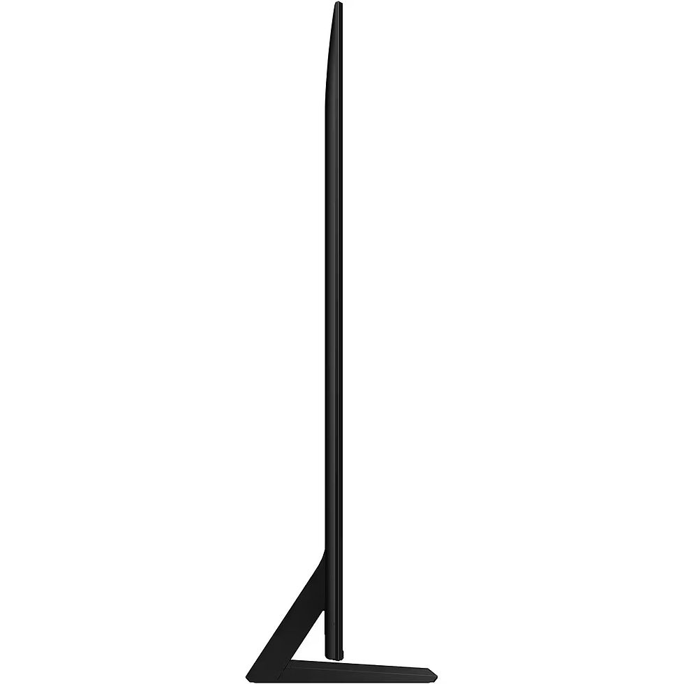 Thumbnail: TV Samsung  75" 4K Neo QLED QE75QN70FA Mini LED Vision AI (2025)