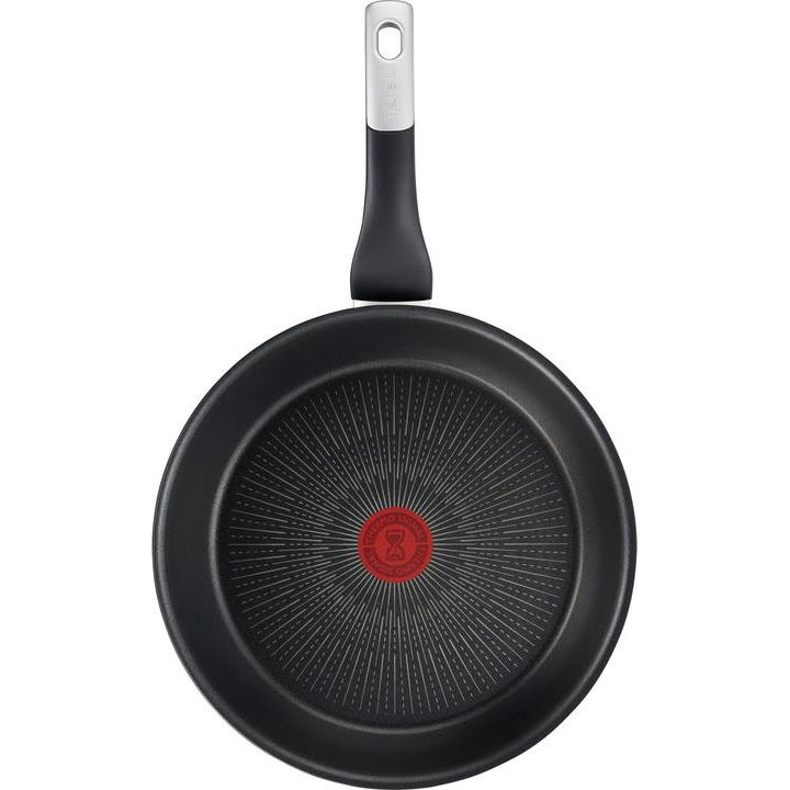 Thumbnail: Tigan Tefal G2550672 Unlimited 28 cm