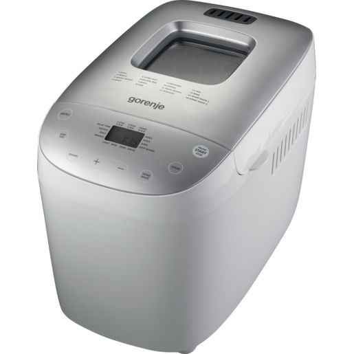 Berese Buke Gorenje BM1600WG