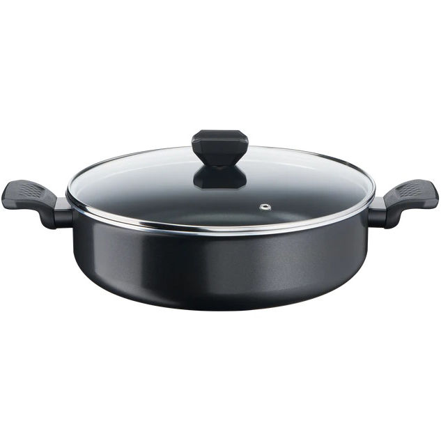 Tenxhere Tefal B5677253 28 cm