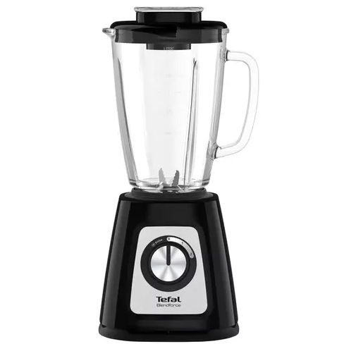 Blender Tefal BL438831