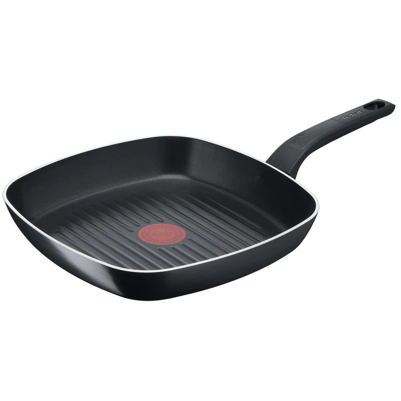 Tigan Tefal B5674053 26 cm