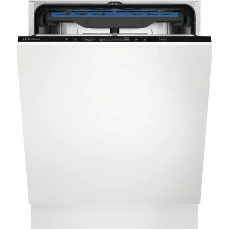 Lavastovilje Electrolux EES48200L Total Incaso 60 cm