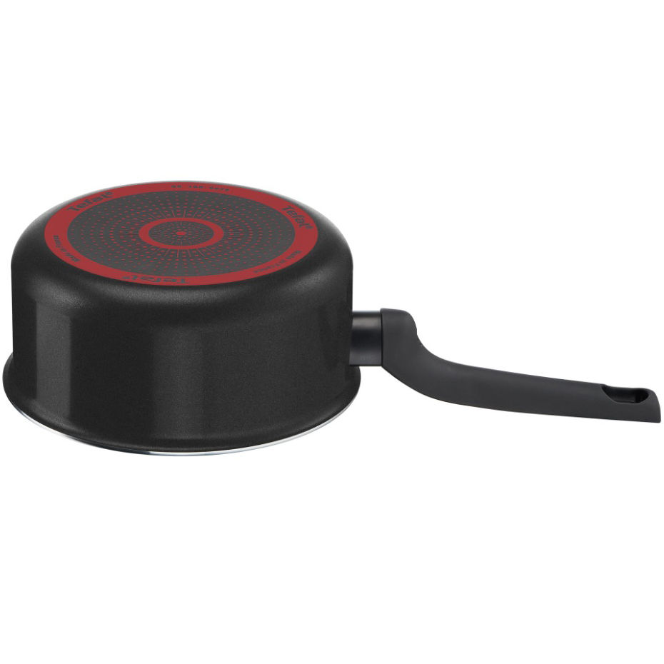 Thumbnail: Tigan Tefal B5673053 Simply Clean 20 cm