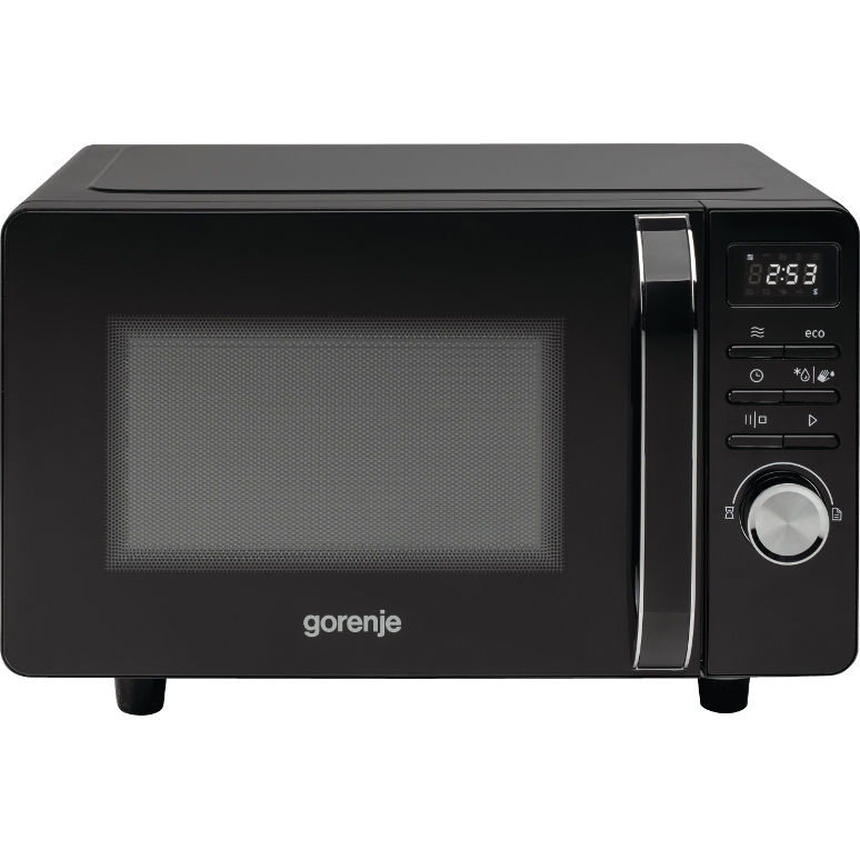 Mikrovale Gorenje MO20S4BC e Zeze
