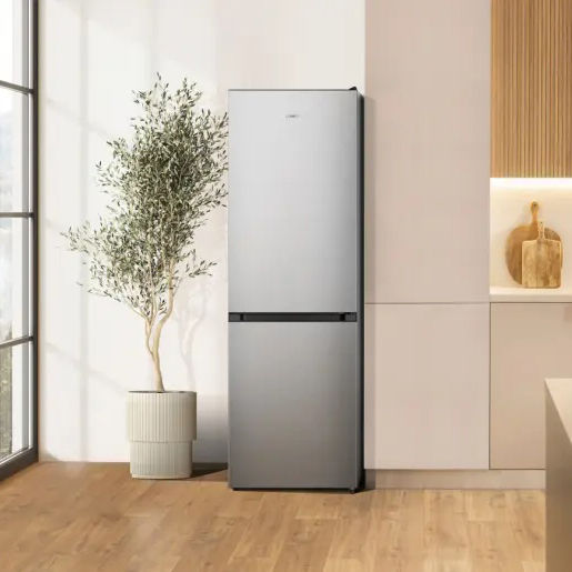 Thumbnail: Frigorifer Gorenje NRK619EPXL4