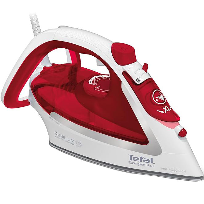 Hekur Tefal FV5717E0