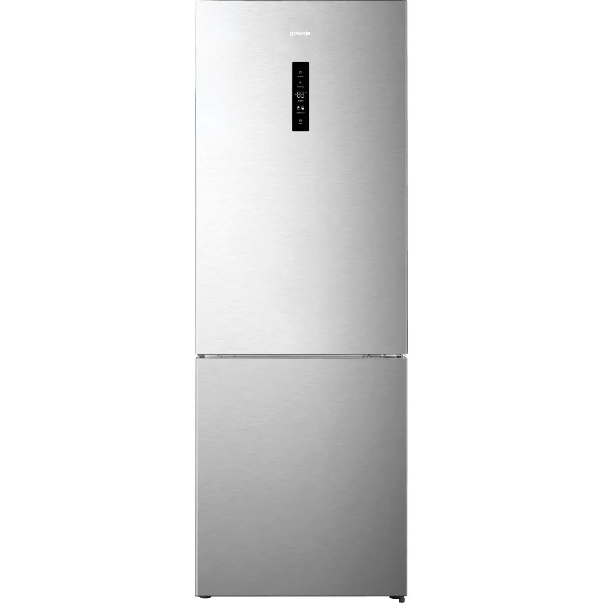 Frigorifer Gorenje NRK720EAXL4