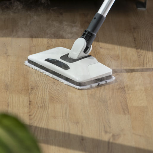 Thumbnail: Fshese Gorenje SC1506W