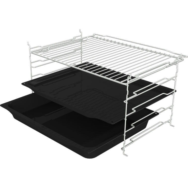 Thumbnail: Furre Gorenje Simplicity BOS6727SYB e Zeze