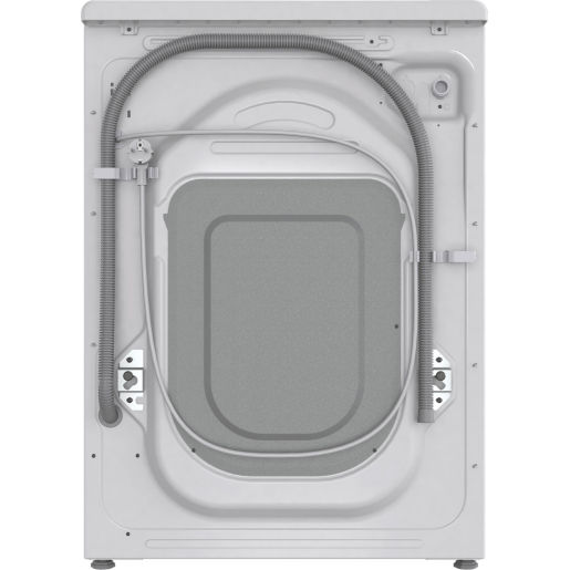 Thumbnail: Lavatrice Gorenje WPNEI94A1SWIF 9 Kg Wifi
