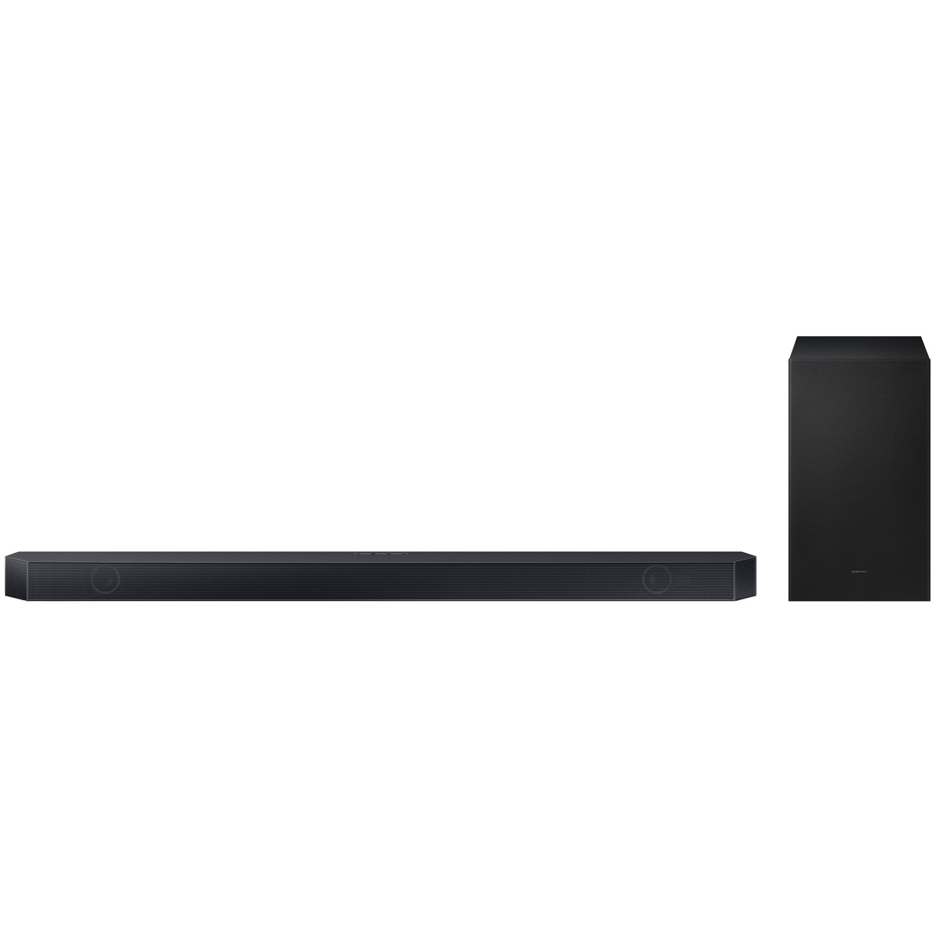 Soundbar Samsung HW-Q700D/EN
