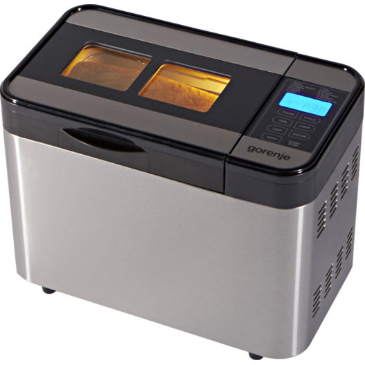 Berese Buke Gorenje BM1400E