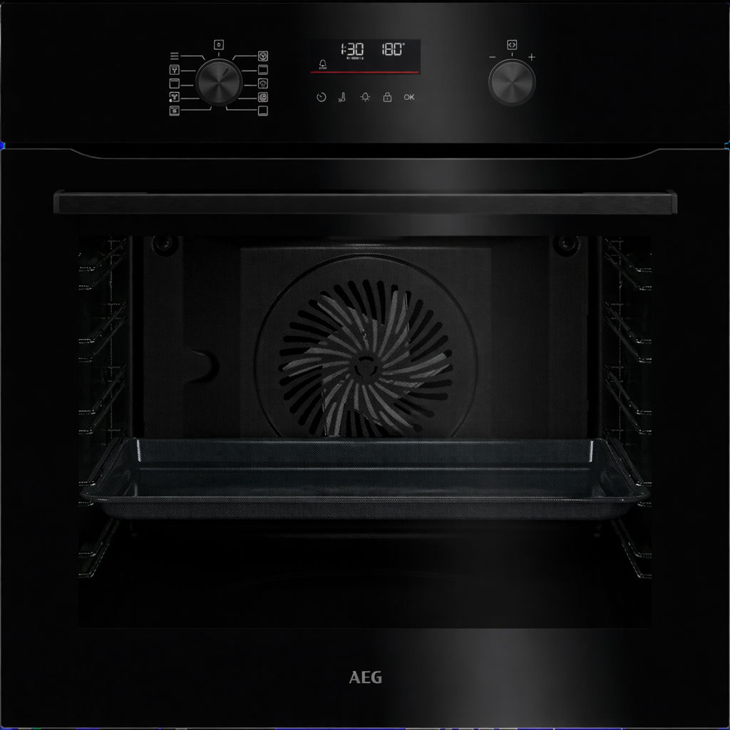 Furre AEG NBA5P43AK