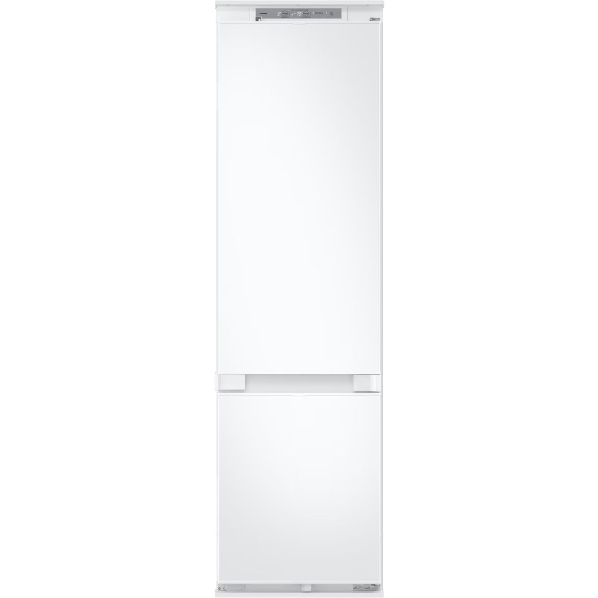 Frigorifer Samsung BRB80F30AES0EO Incaso