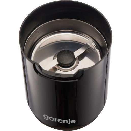 Thumbnail: Bluajtese Kafeje Gorenje SMK150SB