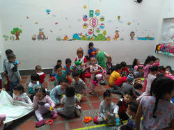 IMG_20190329_081943719