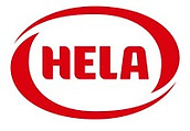 Hela
