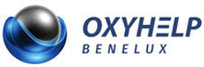 oxyhelp