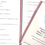 サムネイル： Integrated HealingWorkbook Pathways and Concepts