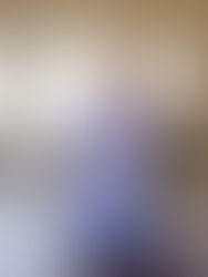 男性が女性に求めている事