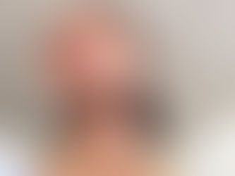 カラダにきくが一番