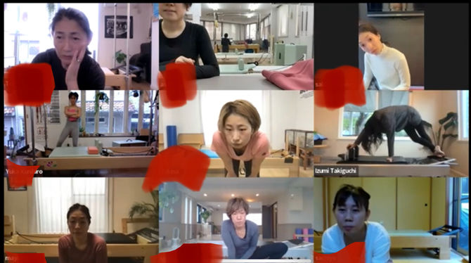 腰が引ける人生