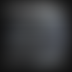 １０月３日と言う日