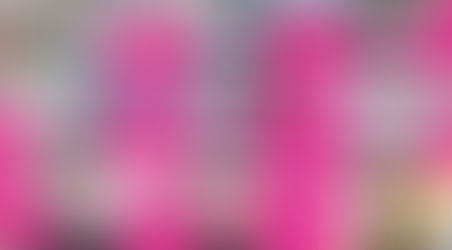 SOULが FULLになる Money との関係