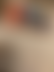 親子で学ぶ子宮のクラス−奇跡への切符