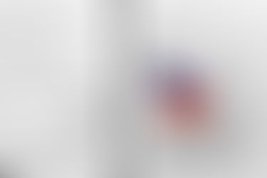 ラチがあく時とあかない時