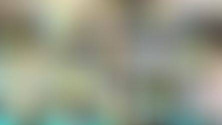 Yamuna Body Rolling Pelvic Work