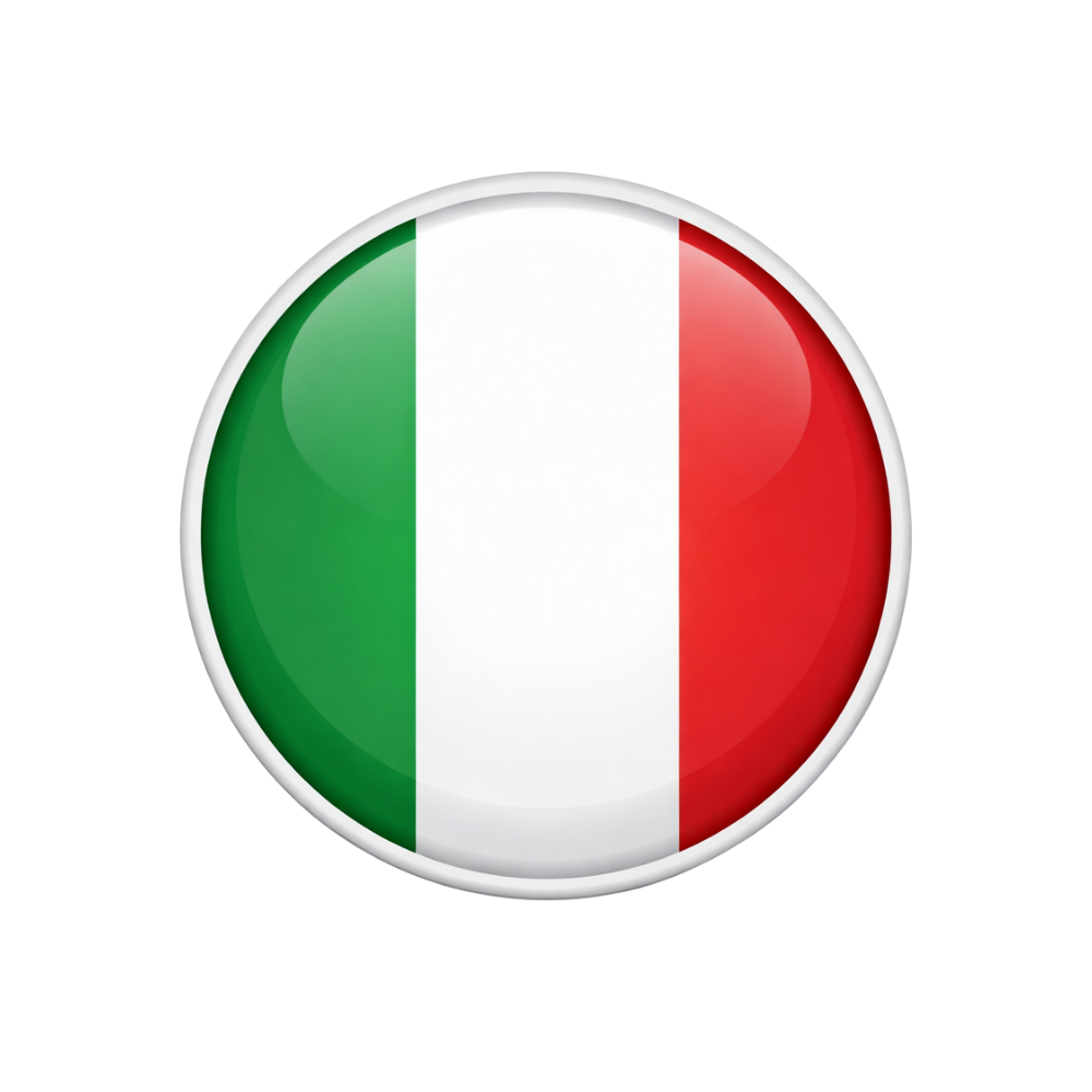 Immagine del redattore: Kamagra Italia