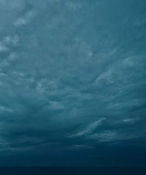 WhatsApp Image 2025-10-04 at 2.44.55 PM (1).jpeg