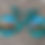 Thumbnail: Rock Island Katy Trail Bike Art - 6 inch