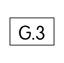 G.3 Design and evaluate time-based reinforcement