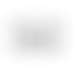 G.3 Design and evaluate time-based reinforcement