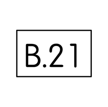 B.21 Identify examples of processes that promote emergent relations and generative performance