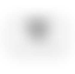 I-3 Select supervision objectives based on assessment of supervisee's skills