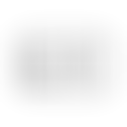 C.11 Interpret graphed data