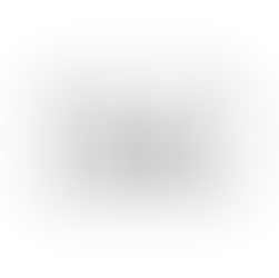 G.6 Design and Evaluate Procedures to Produce Simple and Conditional Discriminations