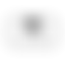 I-2 Establish clear performance expectations for supervisor and supervisee