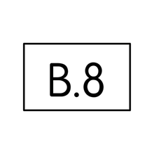 B.8 Identify and distinguish among unconditioned, conditioned, and generalized punishers