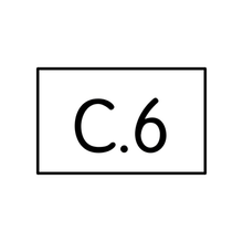 C.6 Design and apply discontinuous measurement procedures