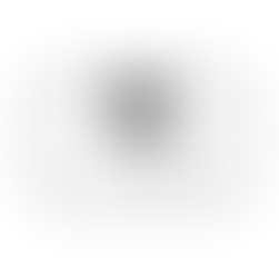 I-8 Evaluate the effects of supervision