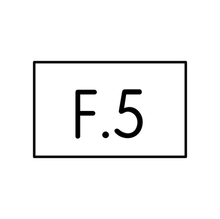 F.5 Design and evaluate descriptive assessments.