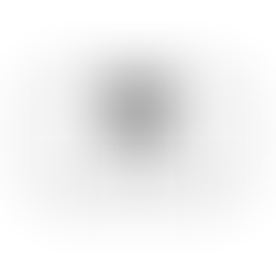 G-11 Skinner Analysis for Teaching Verbal Behavior